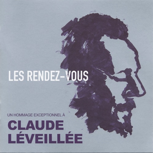 Les Rendez-vous