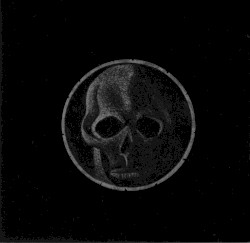 3rd MILLENNIUM's CHOICE Vol.1