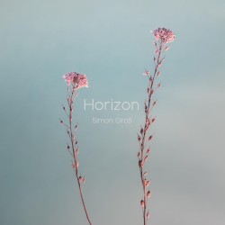 Horizon