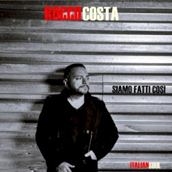Siamo fatti cosí