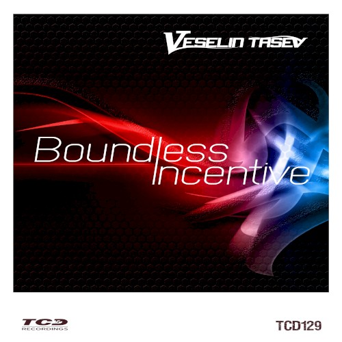 Boundless Incentive