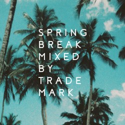 Spring Break 2016