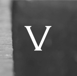 time v