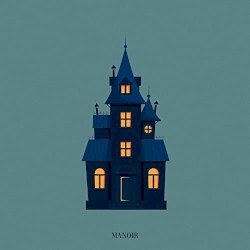MANOIR