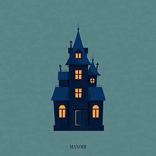 MANOIR
