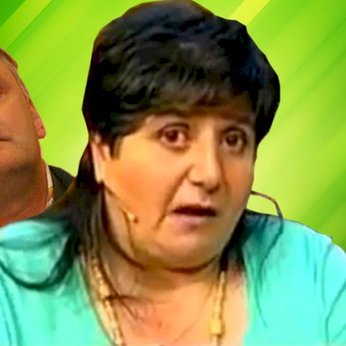 Jolanda