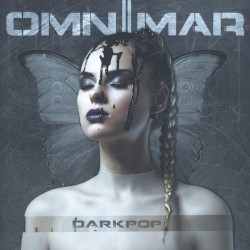 DARKPOP