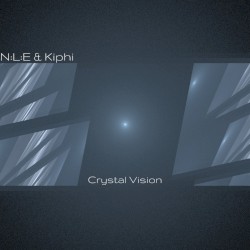 Crystal Vision