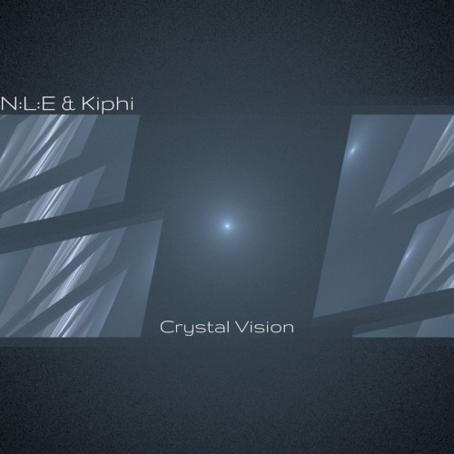 Crystal Vision