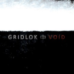 Void