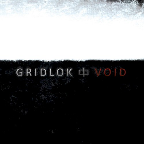 Void