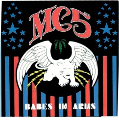Babes in Arms