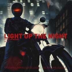 Light Up the Night