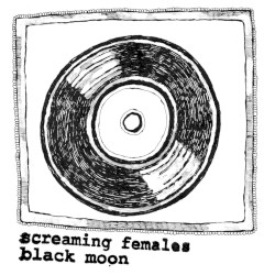 Black Moon
