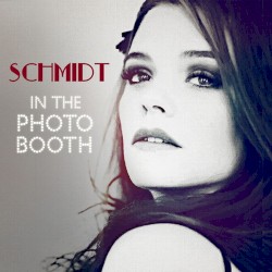 In The Photo Booth