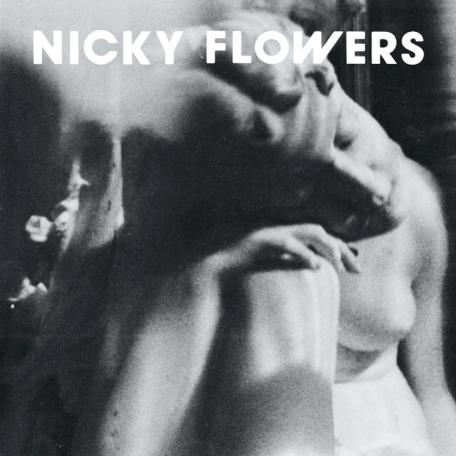 Nicky Flowers