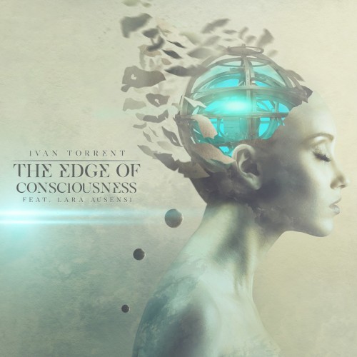 The Edge of Consciousness
