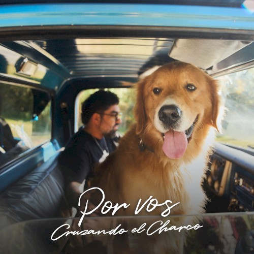 Por vos