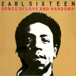 Songs of Love and Hardship