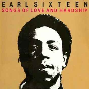 Songs of Love and Hardship