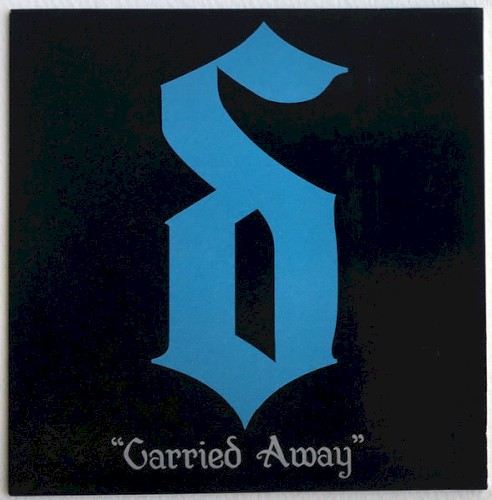 Carried Away
