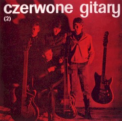Czerwone Gitary (2)