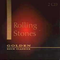 Golden Rock Classics