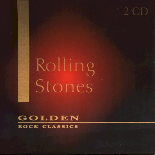 Golden Rock Classics