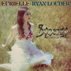 Synergy (Chapter One)