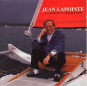 J’ai entendu ça… quelque part