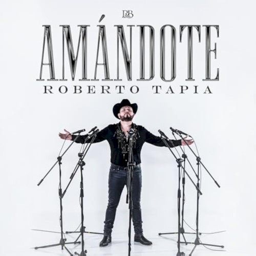 Amandote
