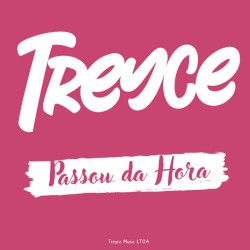 Passou da hora