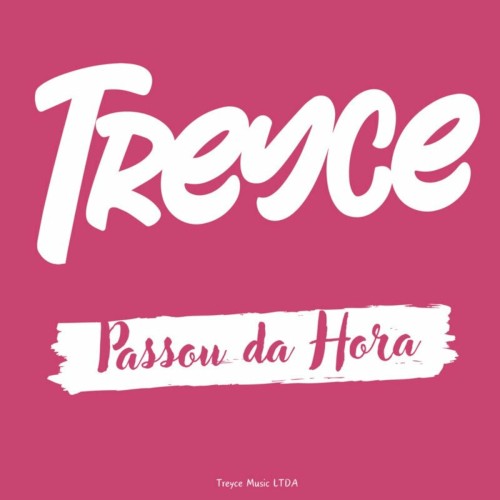 Passou da hora