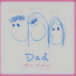 Dad
