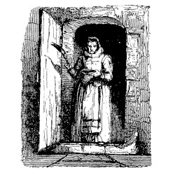 Doorways