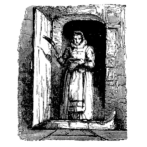 Doorways