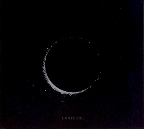 Lanterns