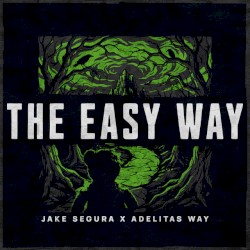 The Easy Way