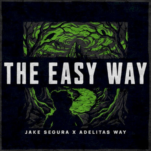 The Easy Way