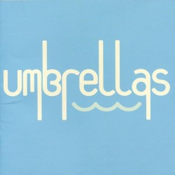 Umbrellas
