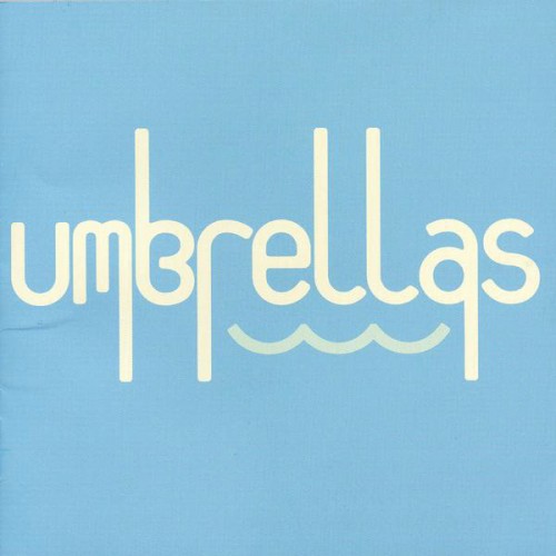 Umbrellas