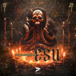 ESÚ