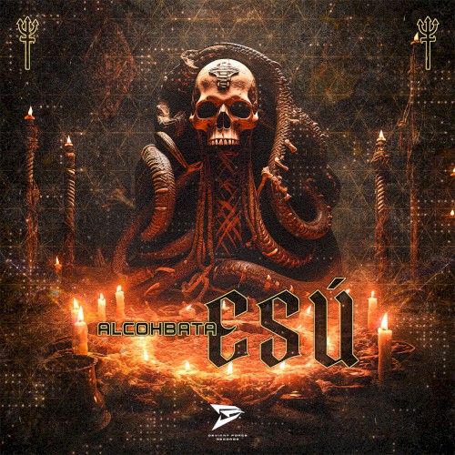 ESÚ