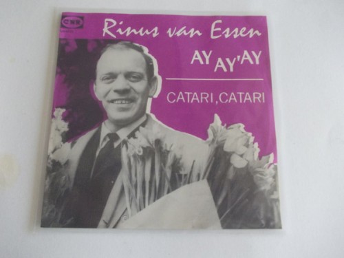 Catari, Catari