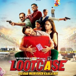 Lootcase