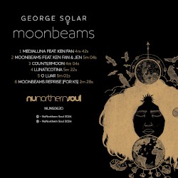 Moonbeams
