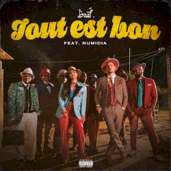 Tout Est Bon