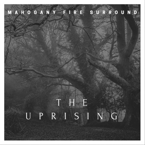 The Uprising