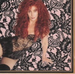 Cher’s Greatest Hits, 1965–1992