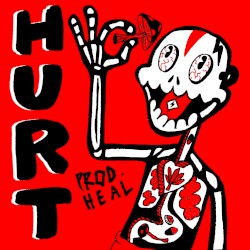 HURT
